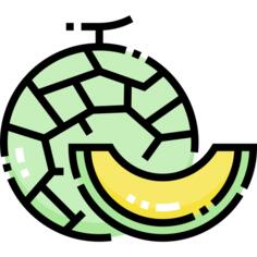Melon