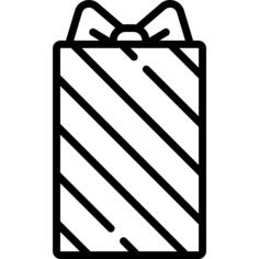 Gift