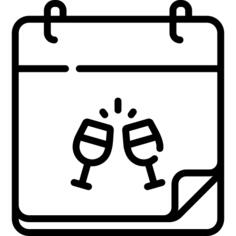 日历