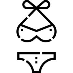 Bikini