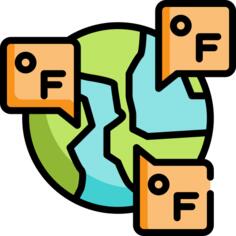 Forecast