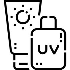 Sunscreen