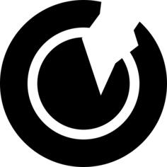 伪影