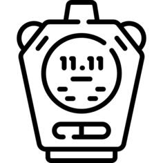 Stopwatch