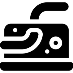 虫
