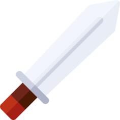 Sword