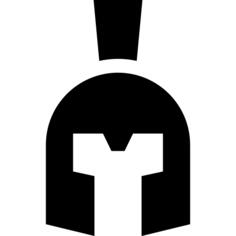斯巴达人