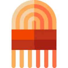 Comb