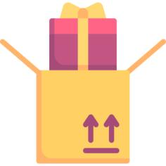 礼品