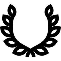 桂冠