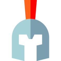 Spartan