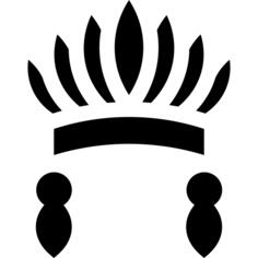 Indian