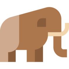 Mammoth