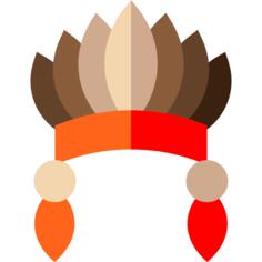 Indian