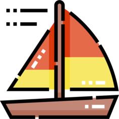 Sailboat