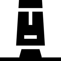 Moai
