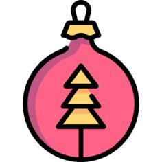 Bauble