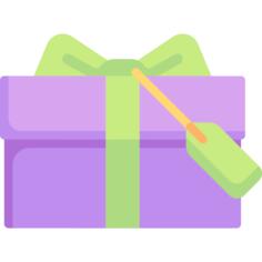 Gift