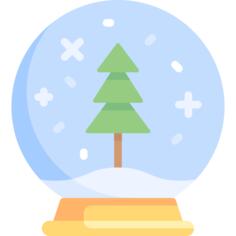 Snowball