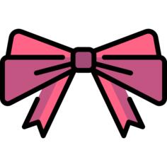 Ribbon