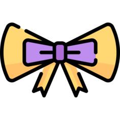 Ribbon