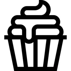 Muffin