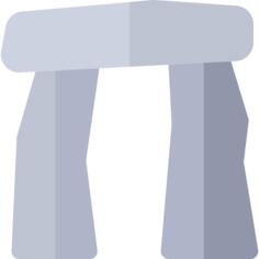 Dolmen