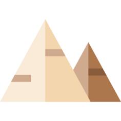 金字塔
