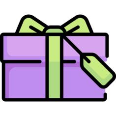 Gift