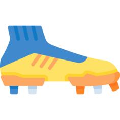 Football boots