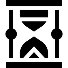 滴漏