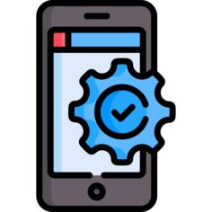 Smartphone