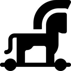 Trojan