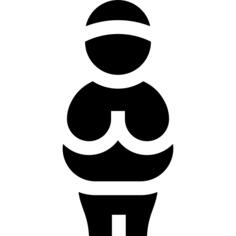Venus of willendorf