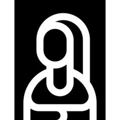 绘画
