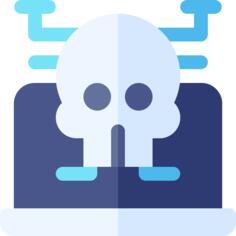 Malware