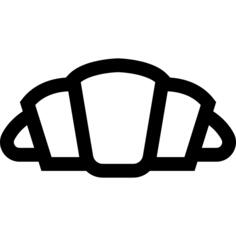 Croissant