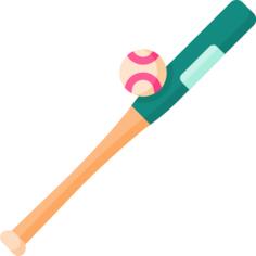 Baseball bat