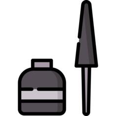Eyeliner