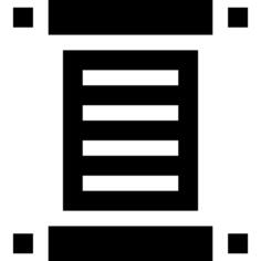 滚动