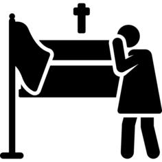 Funeral