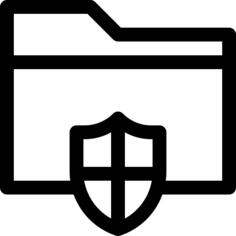 Folder
