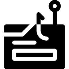 Phishing