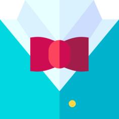 Bowtie