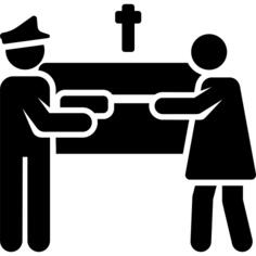 Funeral