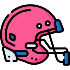 Sports and competition