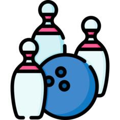 Bowling