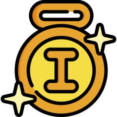 Medal