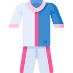 Jersey