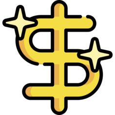 Dollar
